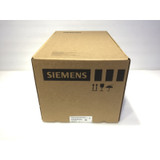 NEW 6sn1123-1aa01-0fa1 Siemens Industrial Module