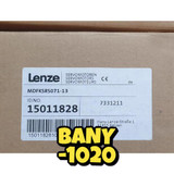 Lenze Servo Motor Inverter Mdfksrs071-13 New Sealed
