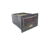 C&a Pcef-359-opor Unmp Industrial Equipment