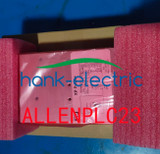 Xp Power F7e1a6g2 - High-performance Power Supply