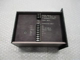 C&a Pcef-359-dpok Encoder for Precision Positioning