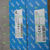 1PCS Sick Clv650-0000 Barcode Sensor for Industrial Applications