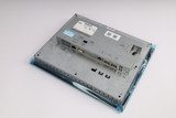 Siemens 6av6643-5cd00-1ae0 Used Industrial Equipment