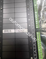 1pc New 98.6.034.800 Module