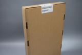 Siemens 6fc5372-0aa01-0aa2 Refurbished Controller