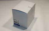 Omron Cj2m-cpu35 Cpu Unit