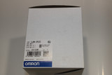 Omron Cj2m-cpu35 Cpu Unit