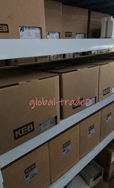 10f5cbb-3a0a Inverter for Industrial Applications