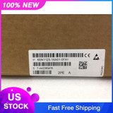 Siemens 6sn1123-1aa01-0fa1 Power Module - New Industrial Equipment