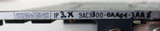 Siemens Ip3.x 9ac9300-0aa01-3aa8 Used Industrial Module