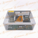 Abb Dsqc639 3hac025097-001 - Used