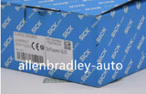 Clv631-0300s50 Industrial Barcode Scanning Sensor