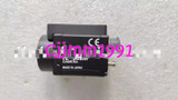 1PC Omron Fz4-l350 Fz-sc2m Fz-vsb - Used Condition