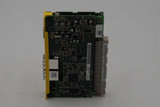 Sew Dfs21b Fieldbus Interface 18211836 for Automation