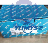 1Pcs Sick Clv650-0000 Scanning Sensor - High Precision Measurement