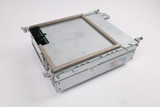 Siemens 6av7802-0bb11-2ac0 Hmi - Used, Reliable Performance