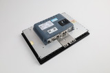 Siemens 6av2128-3mb36-0ax1 - Used Industrial Display