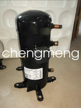 1pcs C-sbn523h8f Compressor - New