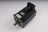 Siemens 1fk7063-5af71-1ug3 Refurbished Servo Motor