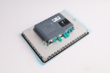 Siemens 6ag1128-3mb06-4ax1 Drive - Used Industrial Equipment