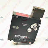 1pc Tz1le024rc18vab-c18 Safety Door Switch Lock