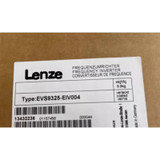 US Lenze Evs9325-eiv004 Servo Drive