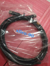 Abb Robot Cable 3hna020845-003 for Robotics Applications