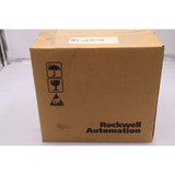 20ad011a3nyyang0 Driver - Industrial Automation Component