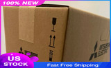 Mitsubishi Mds-c1-v1-110 Servo Drive for Precision Control