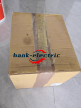 Siemens 3rw4436-6bc44 Soft Starter - New