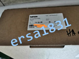 E94cmhe0244 Servo Drive - New