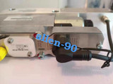 New 5610239310 for Industrial Automation Applications