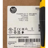 20ad011a3nyyang0 Driver Module - New