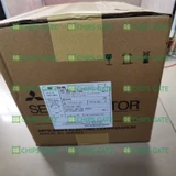 1PCS Hf354bs-a48 Industrial Control Module
