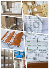 Mds-dh2-v1-80 Servo Drive Unit