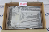 Hirschmann Ethernet 10 Base-fl Ecfl4-bfoc 943357-021