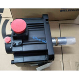 Mitsubishi Hg-sr3524 Servo Motor for Precision Control
