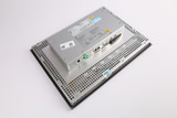 Used Siemens 6av7881-4ae00-6da0 Hmi for Industrial Automation