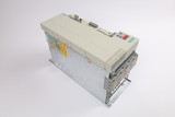 Used Siemens 6se7023-4tp60-z G91+k80 Servo Drive System
