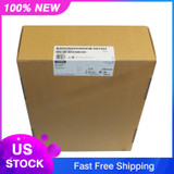 New Siemens 6av2125-2jb03-0ax0 Simatic Hmi Ktp900 Mobile