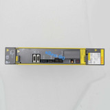 Fanuc A06b-6117-h104 Servo Amplifier Unit for Cnc Machines