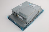 Siemens 6av7872-0ba20-1ac0 Used Industrial Equipment