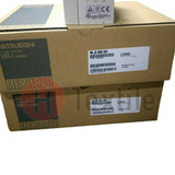 1PCS Mitsubishi Mr-j2-100d-s24 Servo Drive