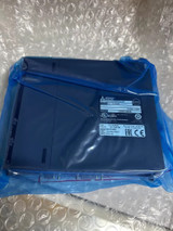 1PCS Mitsubishi Q173cpun Plc Module for Industrial Automation