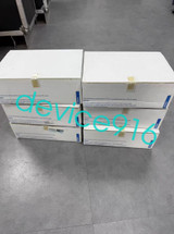 Zs-hlds2vt Laser Displacement Sensor for Precision Measurement
