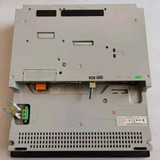 1PC Xbtgk5330 Touch Screen - Quality User Interface for Automation
