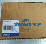 NEW Omron Ns10-tv01b-v2 Touch Screen Hmi