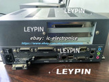 1PCS Contec Ipc-bx M630 Pci Controller - Used
