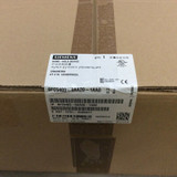 1PC Siemens 6fc5403-0aa20-1aa0 Handheld Operator Panel - New