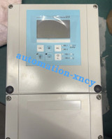 Clm253-cd0505 Conductivity Transmitter - New